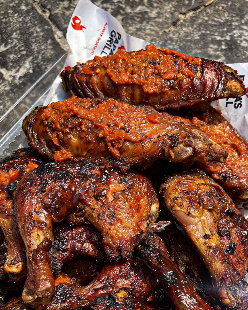 Papa s Grill Menu By Menuzen Papa s Grill Menu By Menuzen